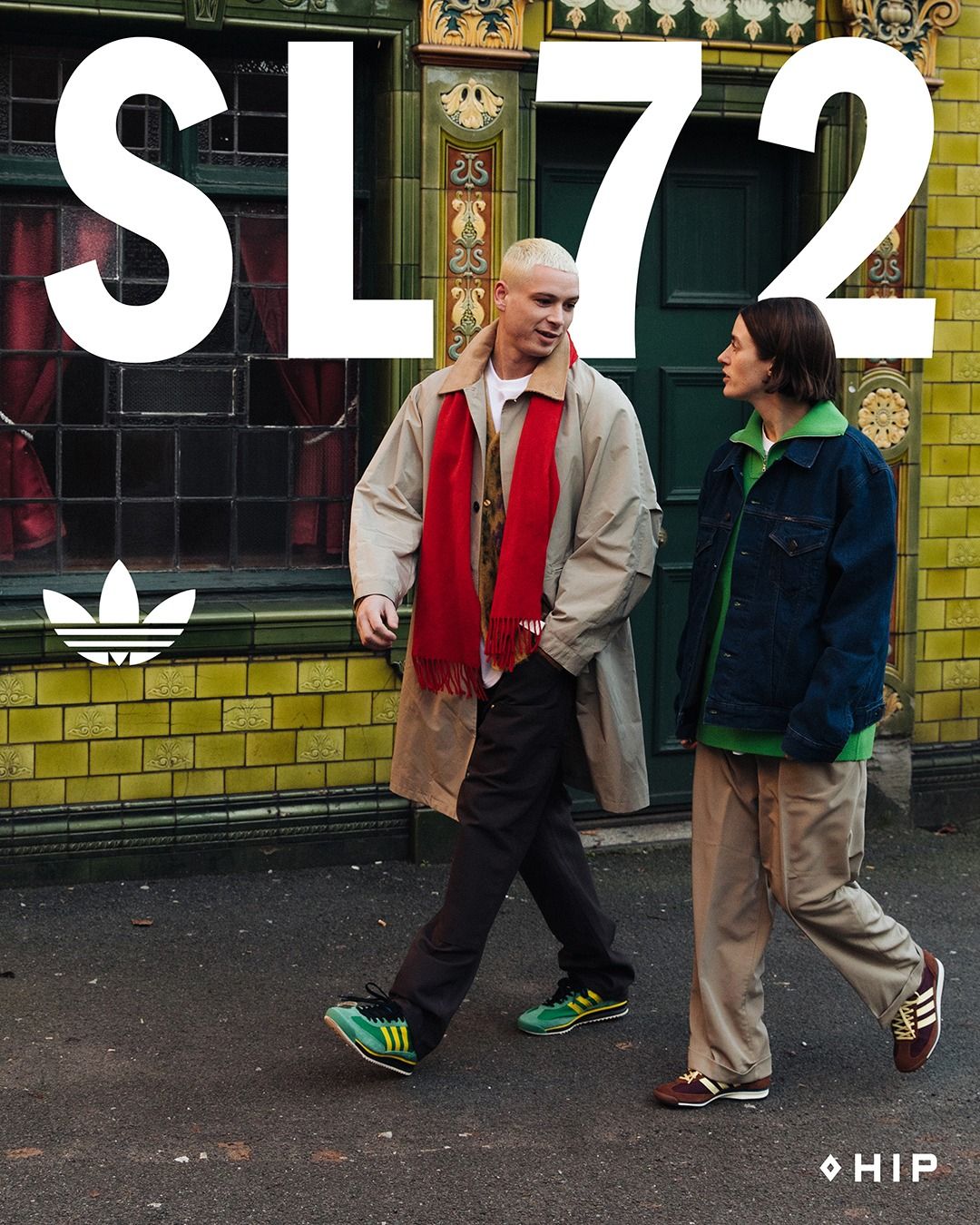 SL 72