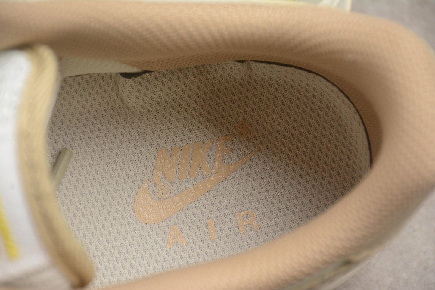 Fabrika Supply Air Force 1 Low “Catch Me / Pop Star | sapatilhas Sole Rua