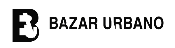 Bazar Urbano