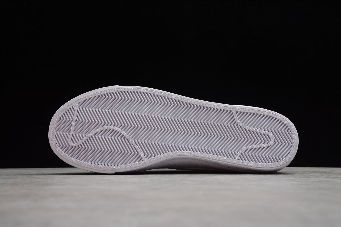 Fabrika Supply Blazer low '77 White | sapatilhas Sole Rua