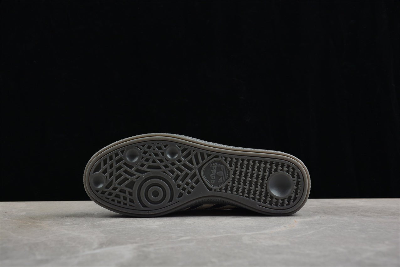 Fabrika Supply Handball Spezial Navy / White | sapatilhas Sole Rua