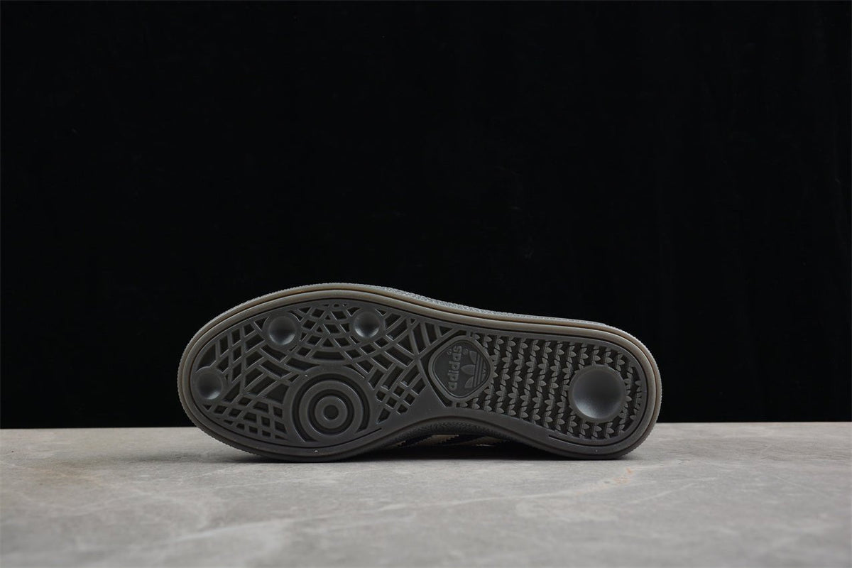 Fabrika Supply Handball Spezial Navy / White | sapatilhas Sole Rua