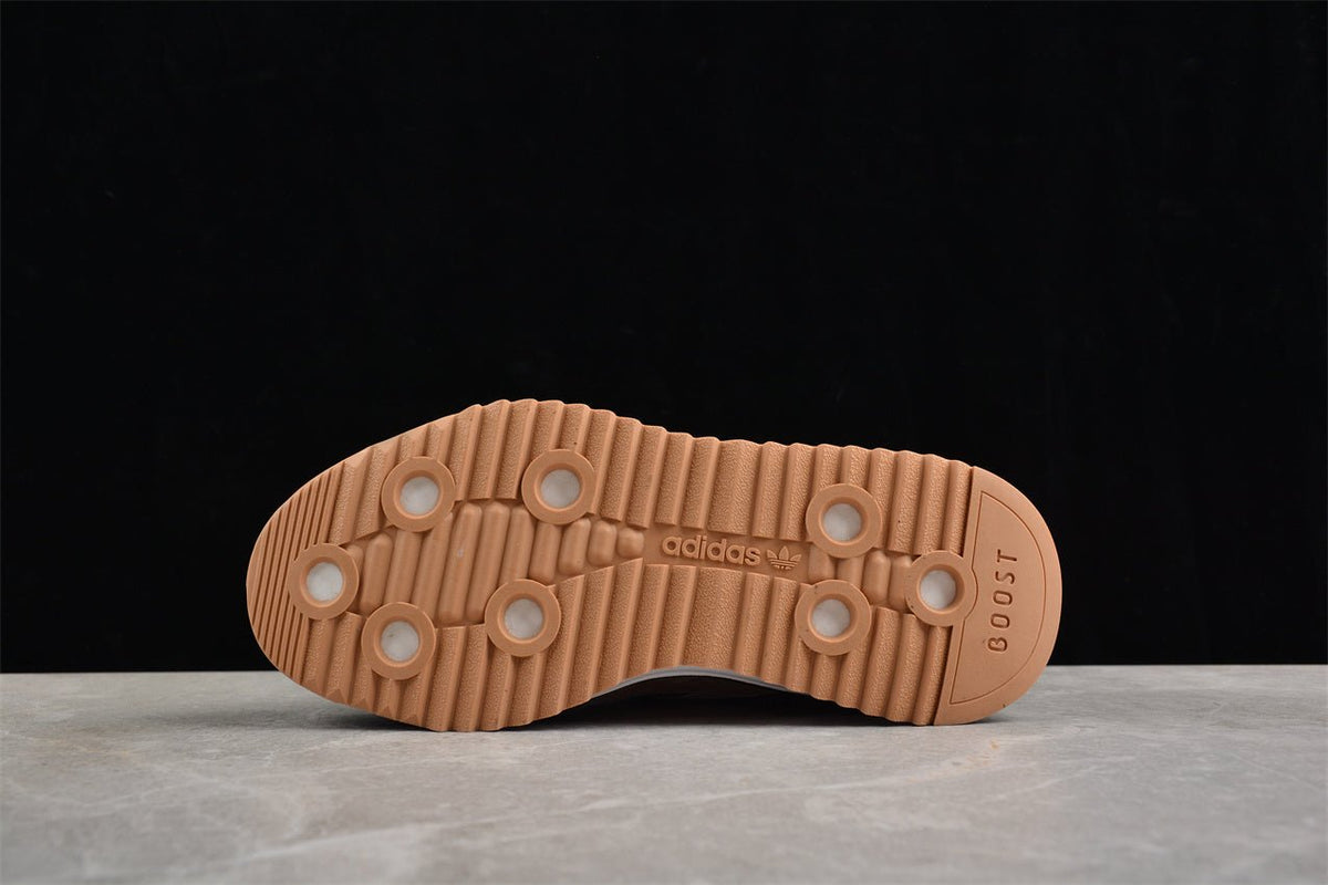 Fabrika Supply SL 72 RTN Black / White | sapatilhas Sole Rua