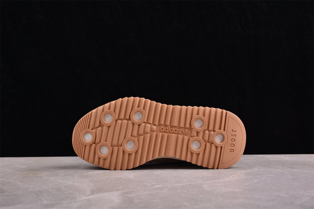 Fabrika Supply SL 72 RTN Blue / White | sapatilhas Sole Rua