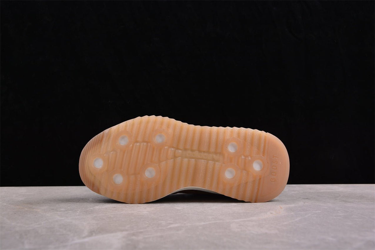 Fabrika Supply SL 72 RTN Blue / White | sapatilhas Sole Rua