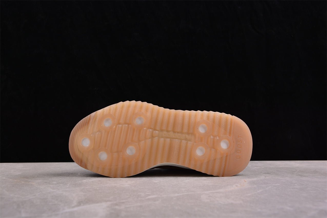 Fabrika Supply SL 72 RTN Blue / White | sapatilhas Sole Rua