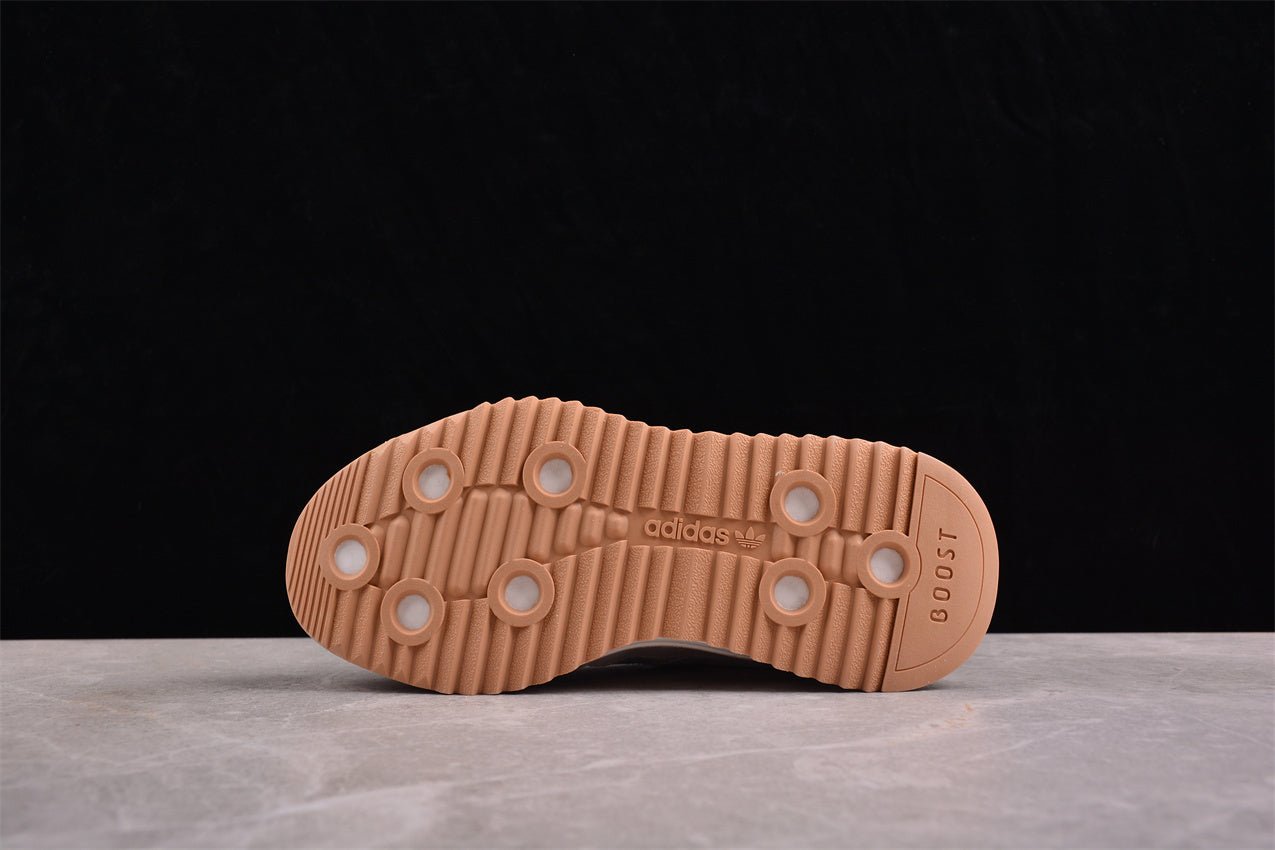 Fabrika Supply SL 72 RTN Pink / Sky Blue | sapatilhas Sole Rua