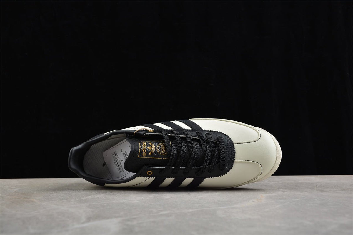 Fabrika Supply SL 72 White / Black | sapatilhas Sole Rua