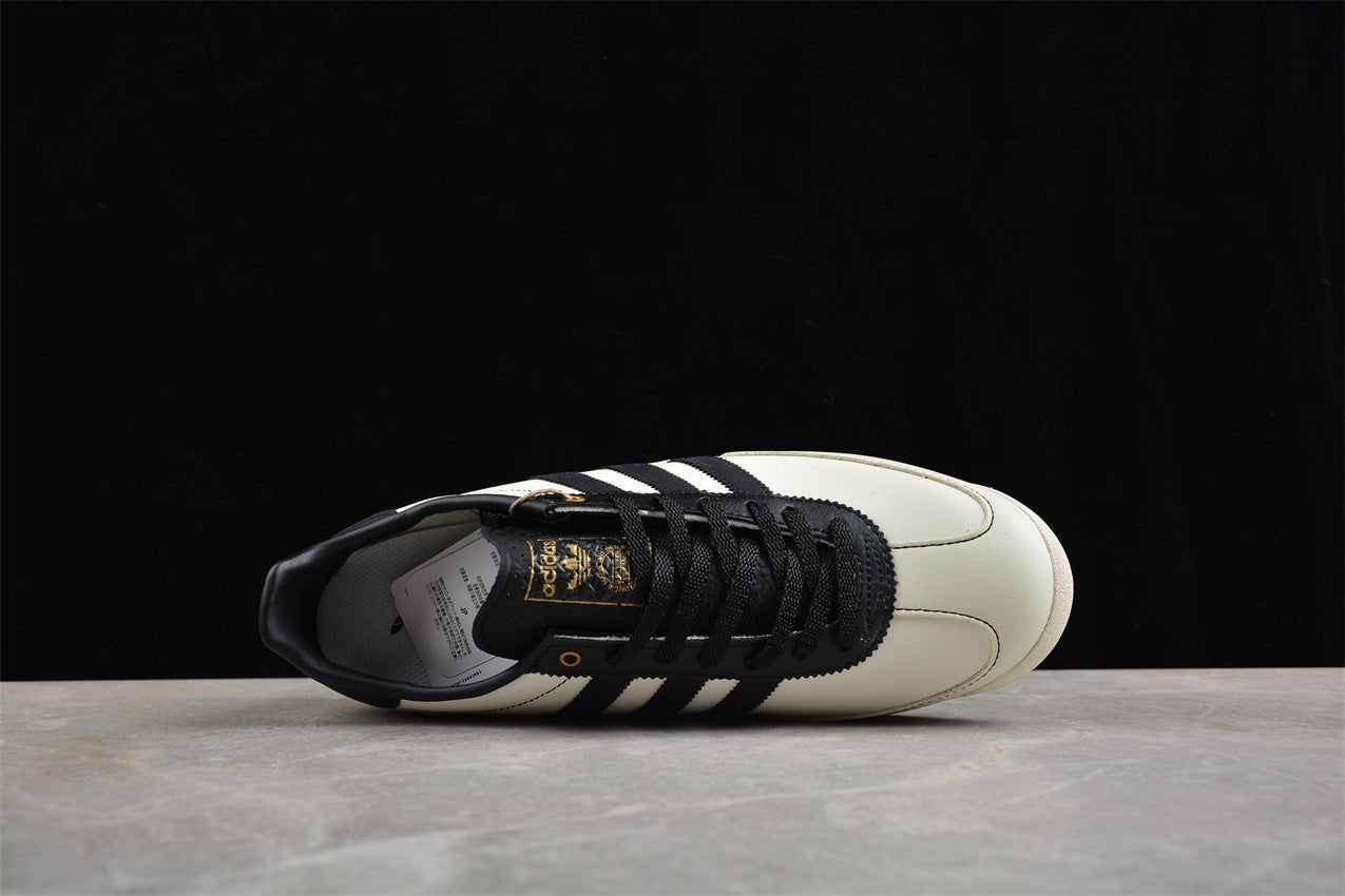 Fabrika Supply SL 72 White / Black | sapatilhas Sole Rua