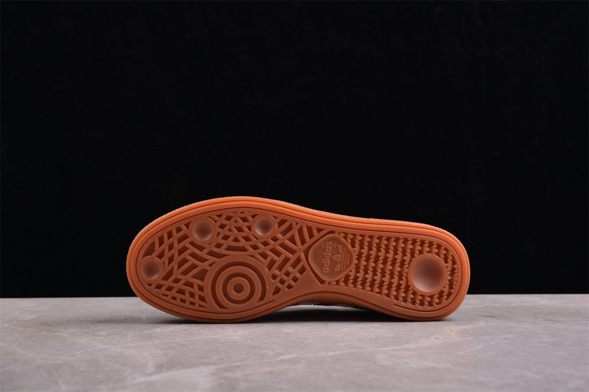 Fabrika Supply SNS GT II Green / White | sapatilhas Sole Rua