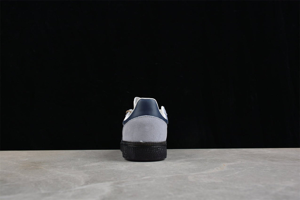 Fabrika Supply SNS GT II Medium Grey / Navy Blue | sapatilhas Sole Rua