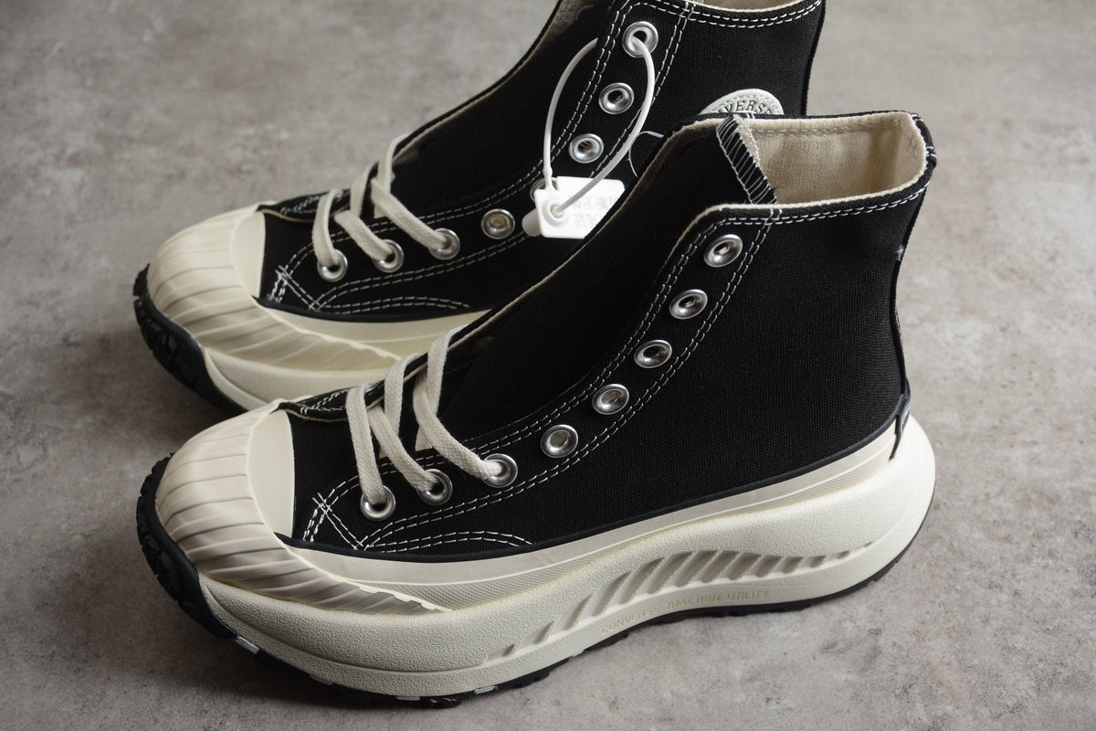 Fabrika Supply TESTE | sapatilhas Sole Rua