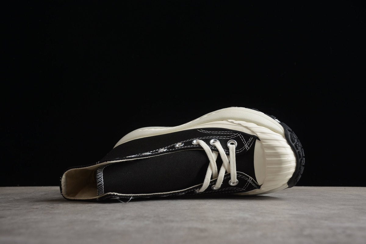 Fabrika Supply TESTE | sapatilhas Sole Rua