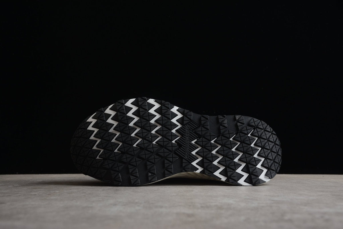 Fabrika Supply TESTE | sapatilhas Sole Rua